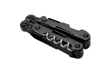 Image of SOG Specialty Knives &amp; Tools Powerlitre, Black - PL1002-CP