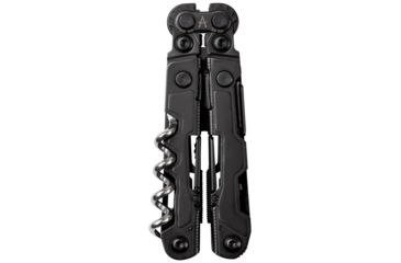 Image of SOG Specialty Knives &amp; Tools Powerlitre, Black - PL1002-CP