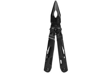 Image of SOG Specialty Knives &amp; Tools Powerpint, Black - PP1002-CP