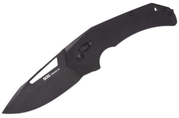 Image of SOG Specialty Knives &amp; Tools Prohen Xr / Mikkel Willumsen Signature Collection - 12-25-01-57