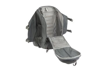 Image of SOG Specialty Knives & Tools Prophet 30L Backpack/Dufflebag, Grey, CP1005G