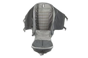 Image of SOG Specialty Knives & Tools Prophet 30L Backpack/Dufflebag, Grey, CP1005G