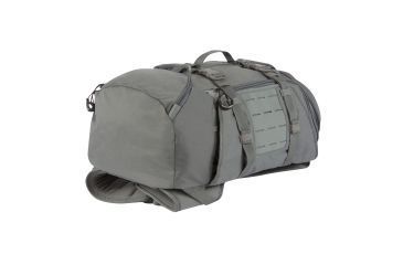Image of SOG Specialty Knives & Tools Prophet 30L Backpack/Dufflebag, Grey, CP1005G
