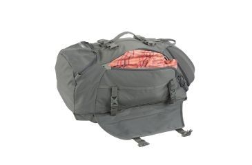 Image of SOG Specialty Knives & Tools Prophet 30L Backpack/Dufflebag, Grey, CP1005G