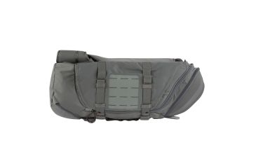 Image of SOG Specialty Knives & Tools Prophet 30L Backpack/Dufflebag, Grey, CP1005G