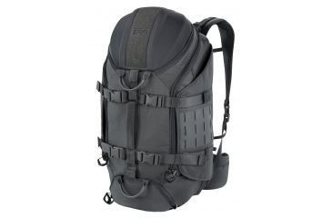 Image of SOG Specialty Knives & Tools Prophet 30L Backpack/Dufflebag, Grey, CP1005G