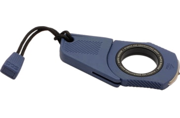 Image of SOG Specialty Knives &amp; Tools Rapid Rescue Blue