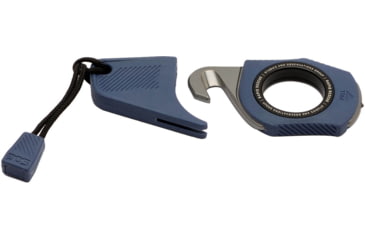 Image of SOG Specialty Knives &amp; Tools Rapid Rescue Blue