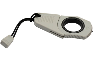 Image of SOG Specialty Knives &amp; Tools Rapid Rescue Gray