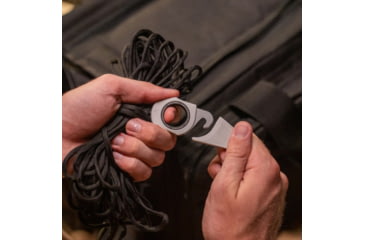 Image of SOG Specialty Knives &amp; Tools Rapid Rescue Gray