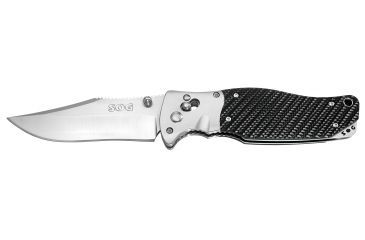 Image of SOG Specialty Knives Tools S95-N Tomcat Knife