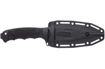 Image of SOG Specialty Knives &amp; Tools Seal Fx Partially Serrated - 17-21-01-57