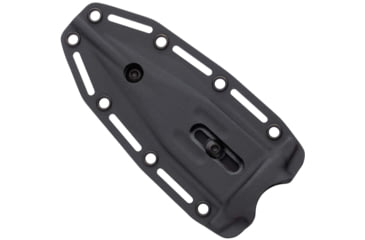 Image of SOG Specialty Knives &amp; Tools Seal Fx Partially Serrated - 17-21-01-57