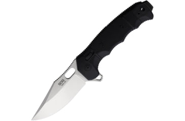 Image of SOG Specialty Knives &amp; Tools SealXR
