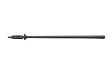 Image of SOG Shadow Spear I