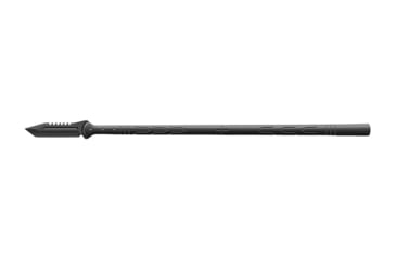 Image of SOG Shadow Spear II