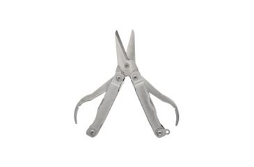 Image of SOG Specialty Knives &amp; Tools Snippet Multi-Tool, 7 Tools, 1.8in, 23-32-01-41
