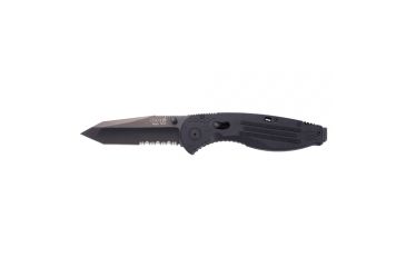 Image of SOG-Aegis