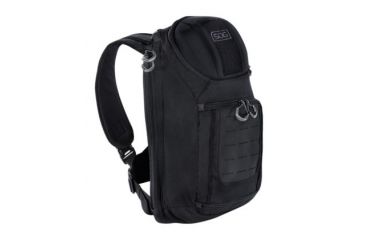 Image of SOG Specialty Knives &amp; Tools Sog-evac Sling - CP1001B