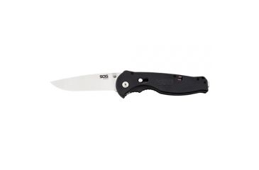 Image of SOG-Flash II