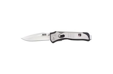 Image of SOG Specialty Knives &amp; Tools Sog-flashback Mini - SAT101-BX
