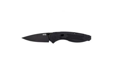 Image of SOG Specialty Knives &amp; Tools Sog-flashback Mini - SAT102-BX