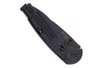 Image of SOG Specialty Knives &amp; Tools Sog-flashback Mini - SAT102-BX