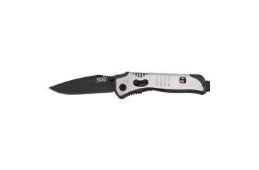 Image of SOG Specialty Knives &amp; Tools Sog-flashback Mini - SAT102-BX