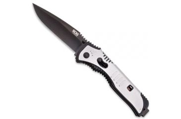 Image of SOG-Flashback