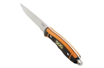 Image of SOG Specialty Knives &amp; Tools Sog-huntspoint - HT024L-CP