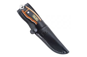 Image of SOG Specialty Knives &amp; Tools Sog-huntspoint - HT024L-CP
