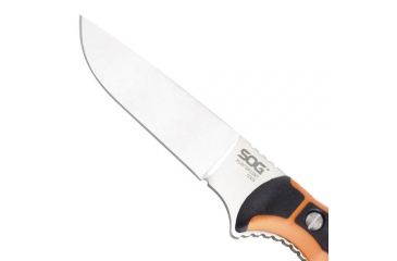 Image of SOG Specialty Knives &amp; Tools Sog-huntspoint - HT024L-CP