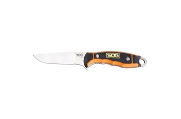 Image of SOG Specialty Knives &amp; Tools Sog-huntspoint - HT024L-CP