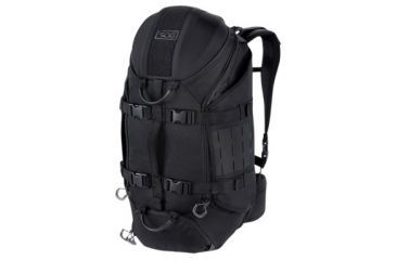 Image of SOG Specialty Knives & Tools Sog-prophet 30 - CP1005B