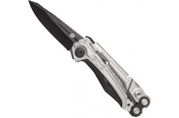 Image of SOG Specialty Knives &amp; Tools Sog-reactor - RC1001-CP