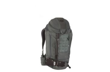 Image of SOG Specialty Knives &amp; Tools Seraphim 35 Backpack, Grey, CP1006G