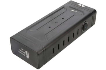 Image of SOG Specialty Knives &amp; Tools AH-1 5000 Lumens LED Flashlight