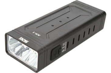 Image of SOG Specialty Knives &amp; Tools AH-1 5000 Lumens LED Flashlight