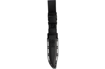 Image of SOG Specialty Knives &amp; Tools Bar15c Clip Point Bayonet