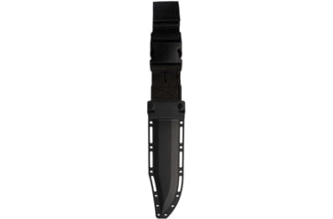 Image of SOG Specialty Knives &amp; Tools Bar15c Clip Point Bayonet
