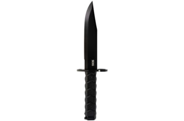 Image of SOG Specialty Knives &amp; Tools Bar15c Clip Point Bayonet