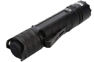 Image of SOG Specialty Knives &amp; Tools M-18 1900 Lumens LED Flashlight