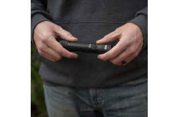 Image of SOG Specialty Knives &amp; Tools M-48 2500 Lumens LED Flashlight