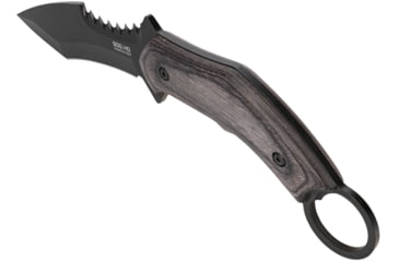 Image of SOG Specialty Knives &amp; Tools Phantom Edge Karambit Fixed Blade