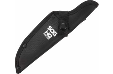 Image of SOG Specialty Knives &amp; Tools Phantom Edge Karambit Fixed Blade
