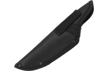 Image of SOG Specialty Knives &amp; Tools Phantom Edge Karambit Fixed Blade