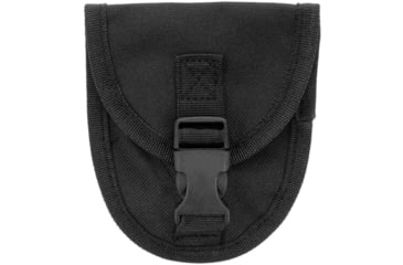 Image of SOG Specialty Knives &amp; Tools Pocket Chainsaw