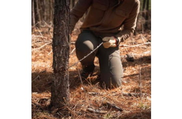 Image of SOG Specialty Knives &amp; Tools Pocket Chainsaw