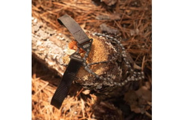 Image of SOG Specialty Knives &amp; Tools Pocket Chainsaw