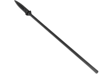 Image of SOG Specialty Knives &amp; Tools Shadow Spear I